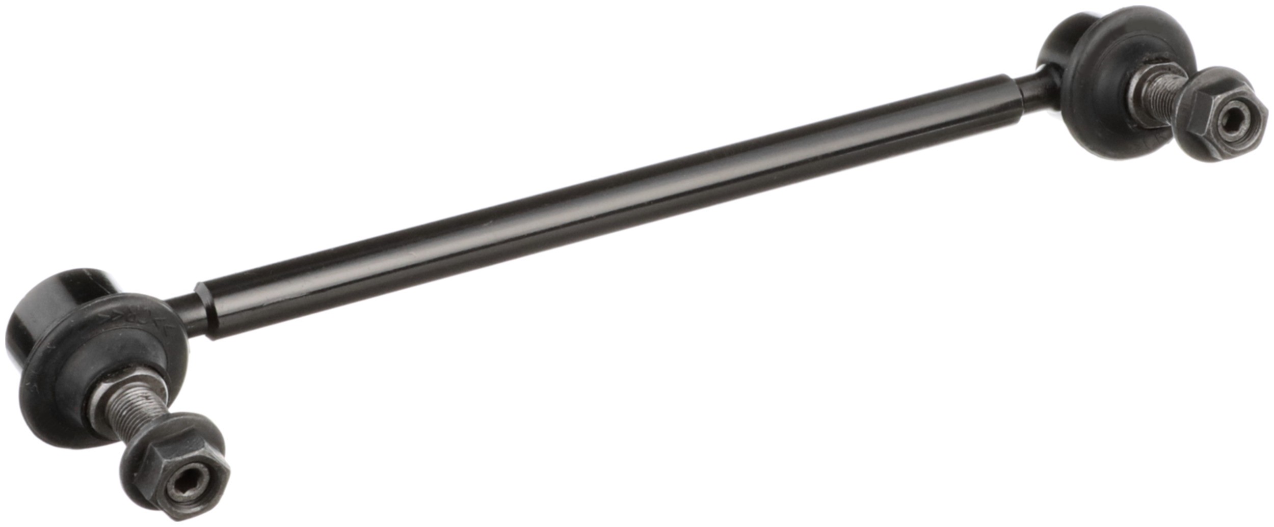 Delphi TC6421 Suspension Stabilizer Bar Link