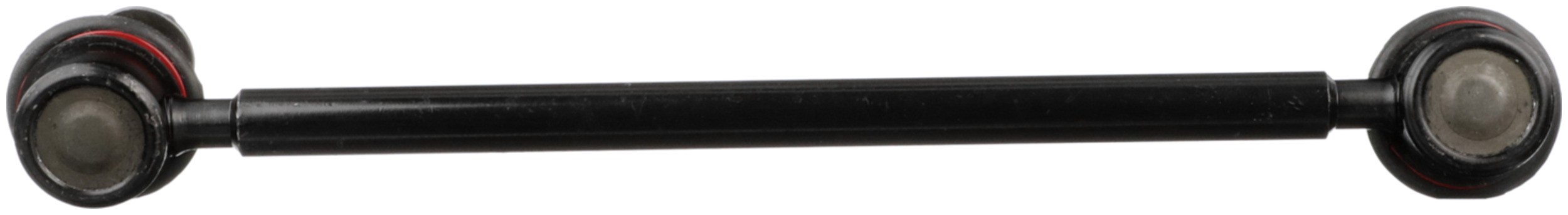 Delphi TC6421 Suspension Stabilizer Bar Link - Image 2