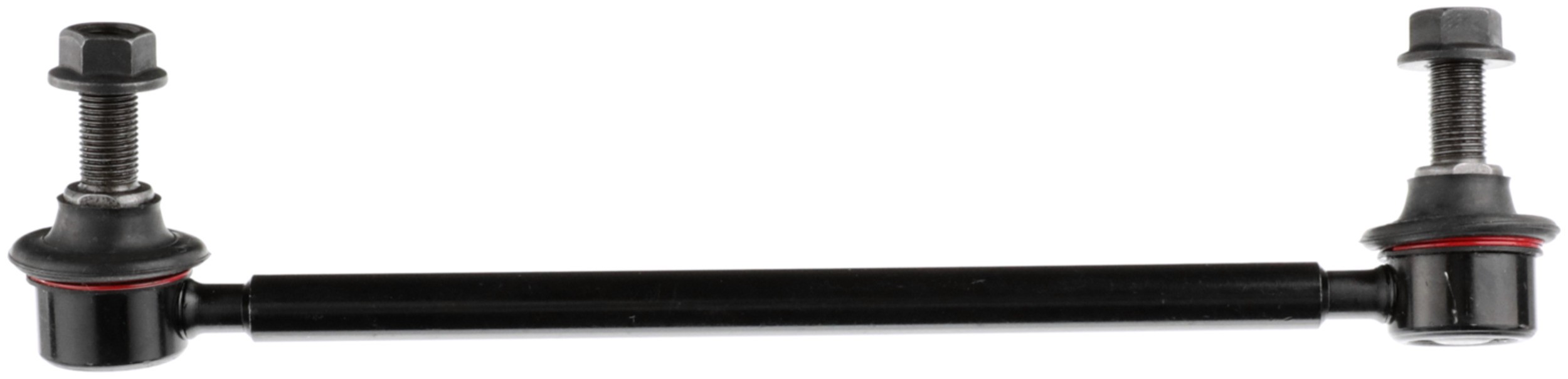 Delphi TC6421 Suspension Stabilizer Bar Link - Image 3