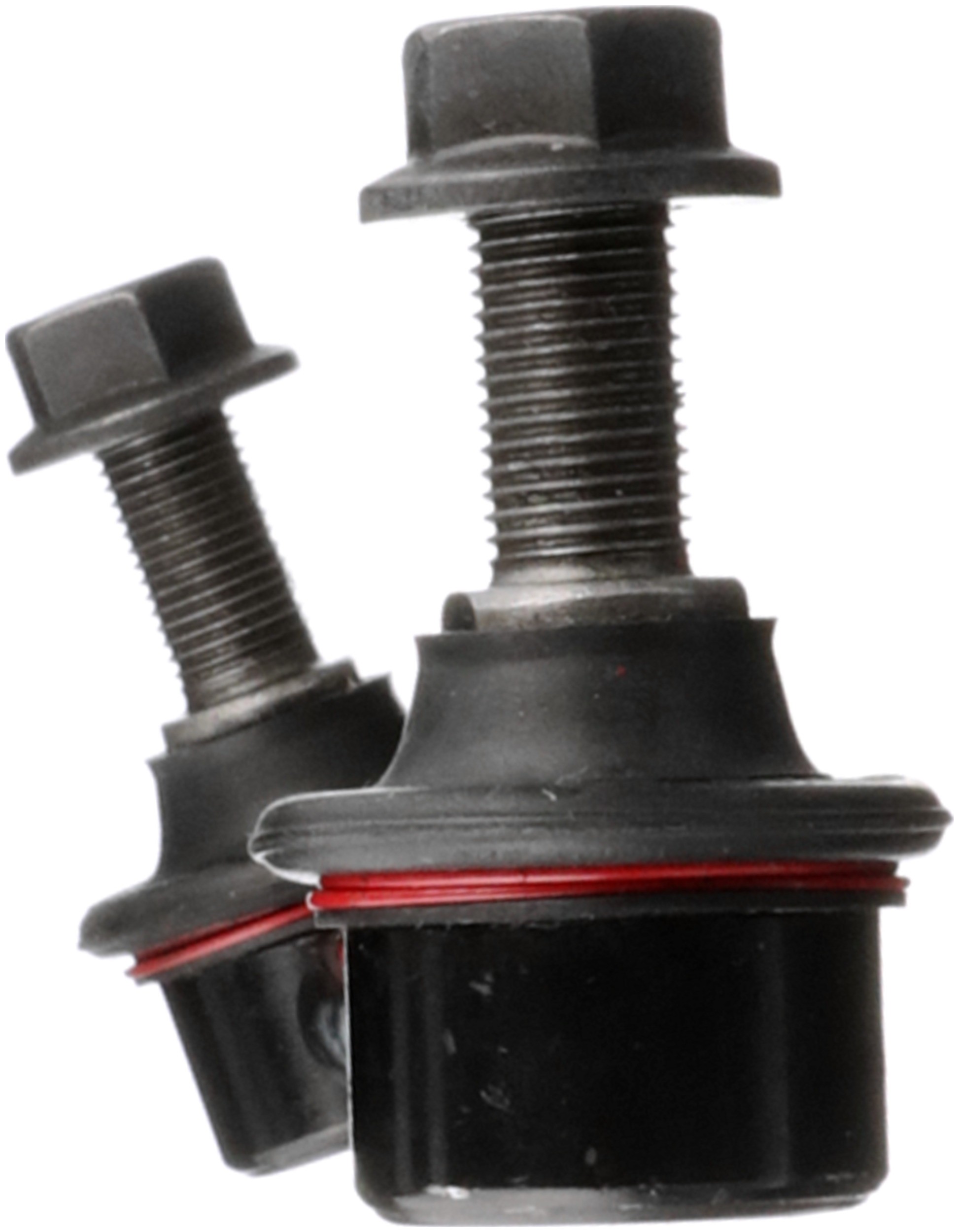 Delphi TC6421 Suspension Stabilizer Bar Link - Image 4