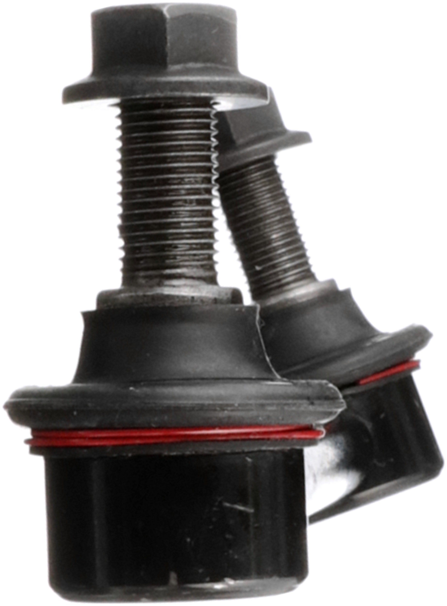 Delphi TC6421 Suspension Stabilizer Bar Link - Image 5