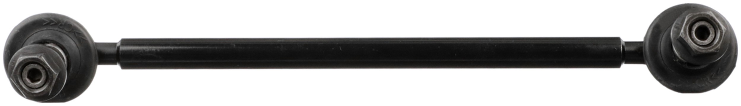 Delphi TC6421 Suspension Stabilizer Bar Link - Image 6