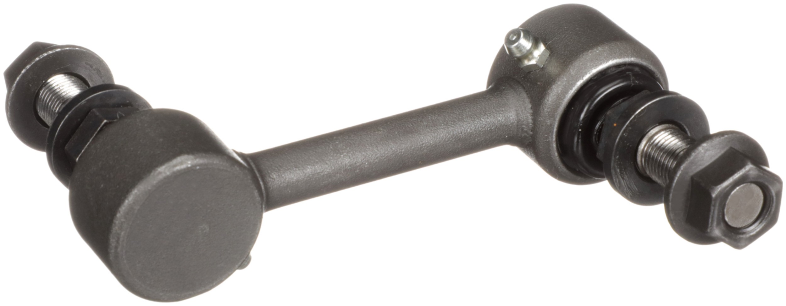 Delphi TC6422 Suspension Stabilizer Bar Link