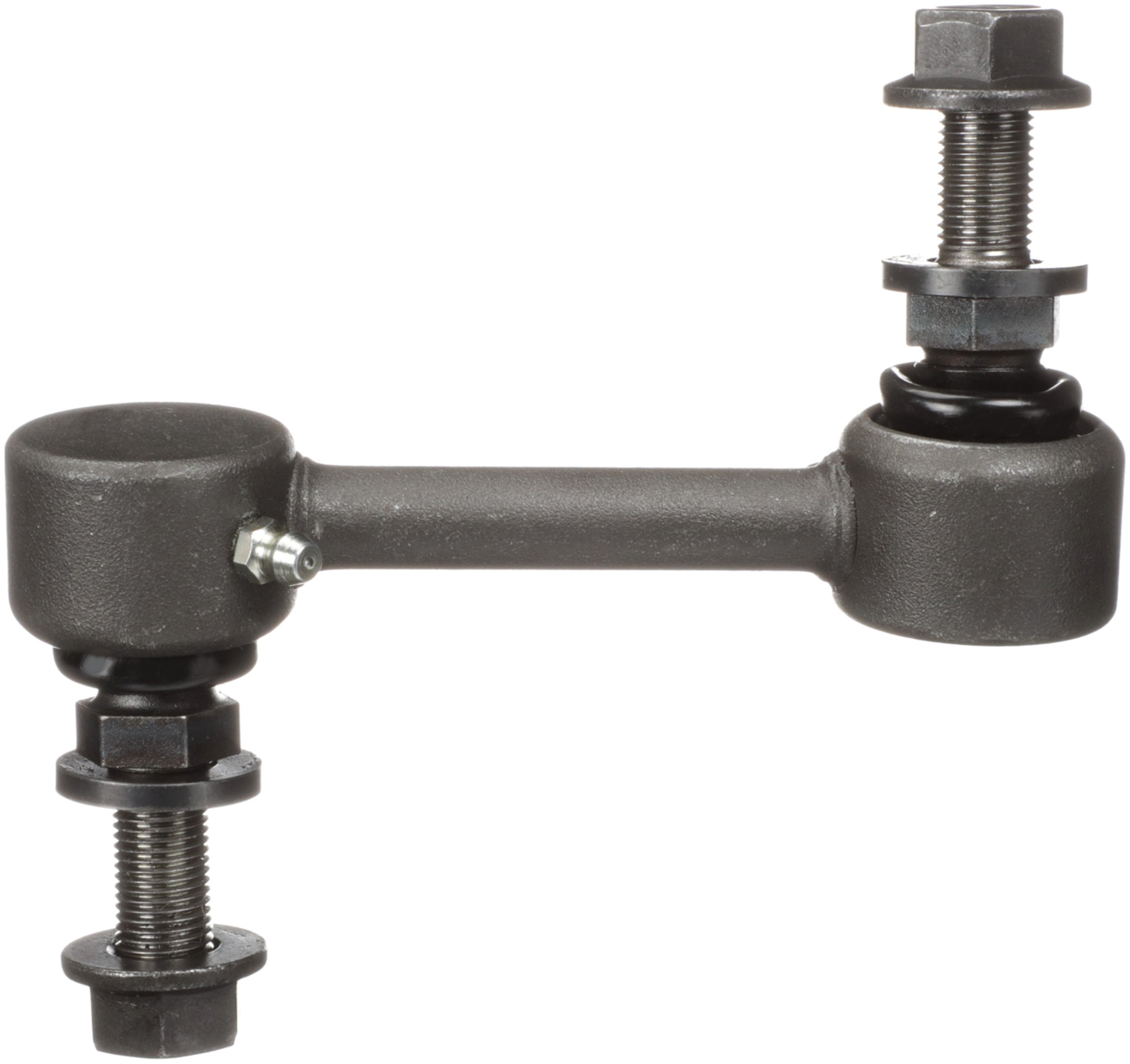 Delphi TC6422 Suspension Stabilizer Bar Link - Image 2