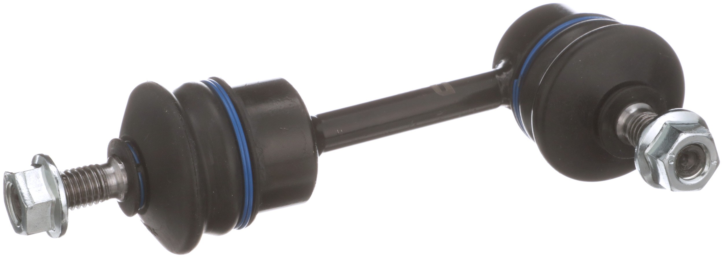 Delphi TC6423 Suspension Stabilizer Bar Link