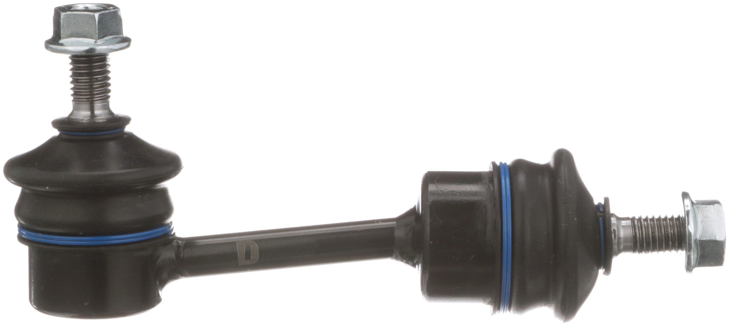 Delphi TC6423 Suspension Stabilizer Bar Link - Image 2