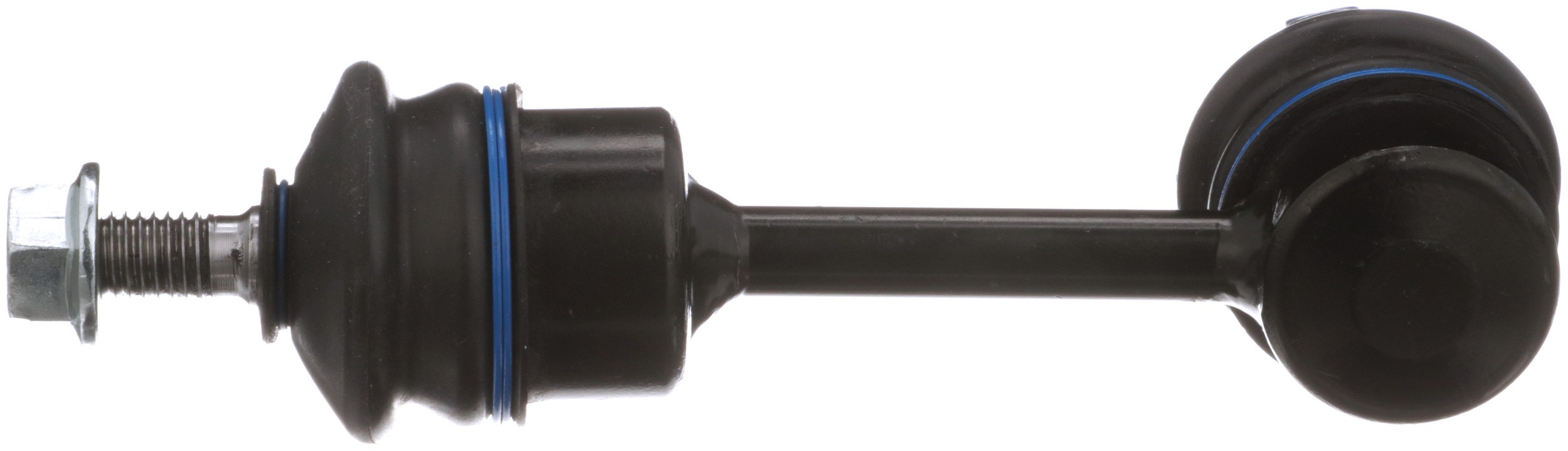 Delphi TC6423 Suspension Stabilizer Bar Link - Image 3