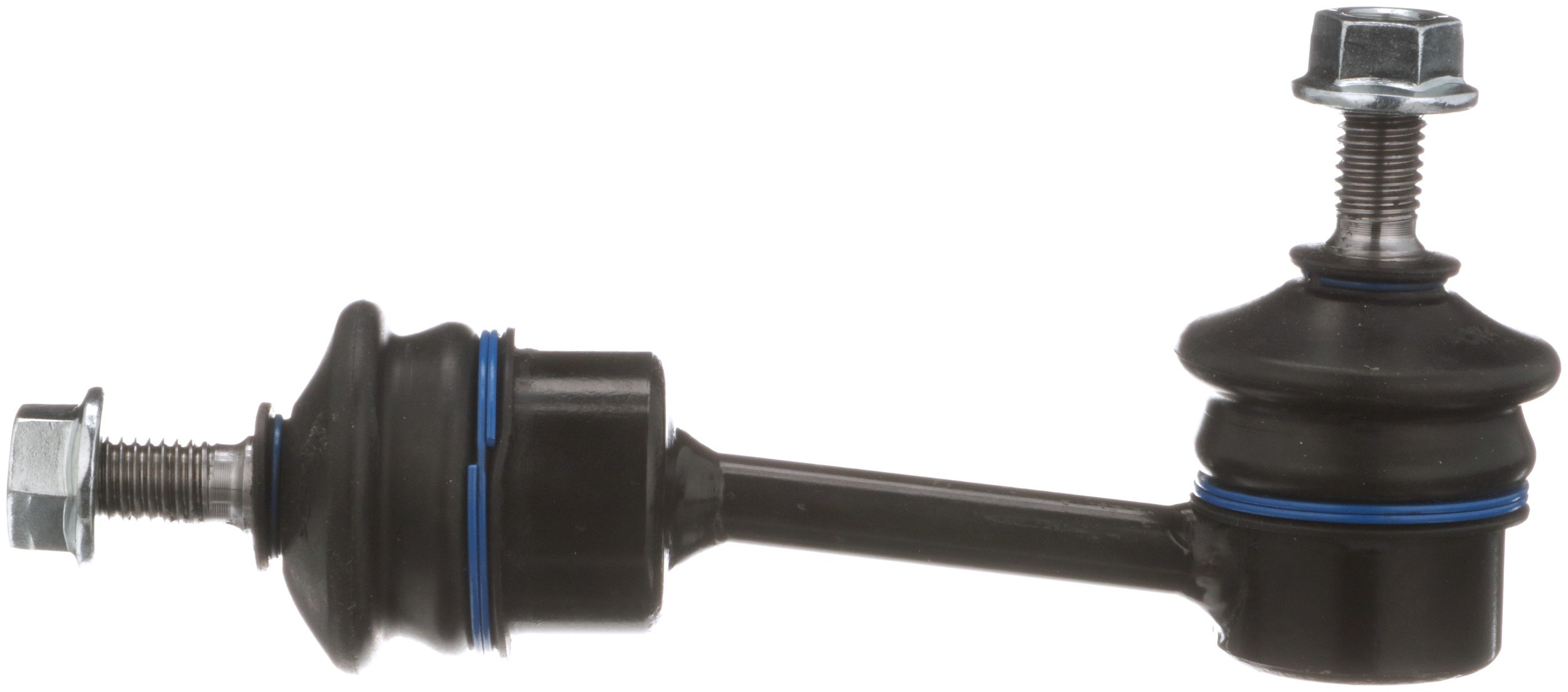 Delphi TC6423 Suspension Stabilizer Bar Link - Image 4