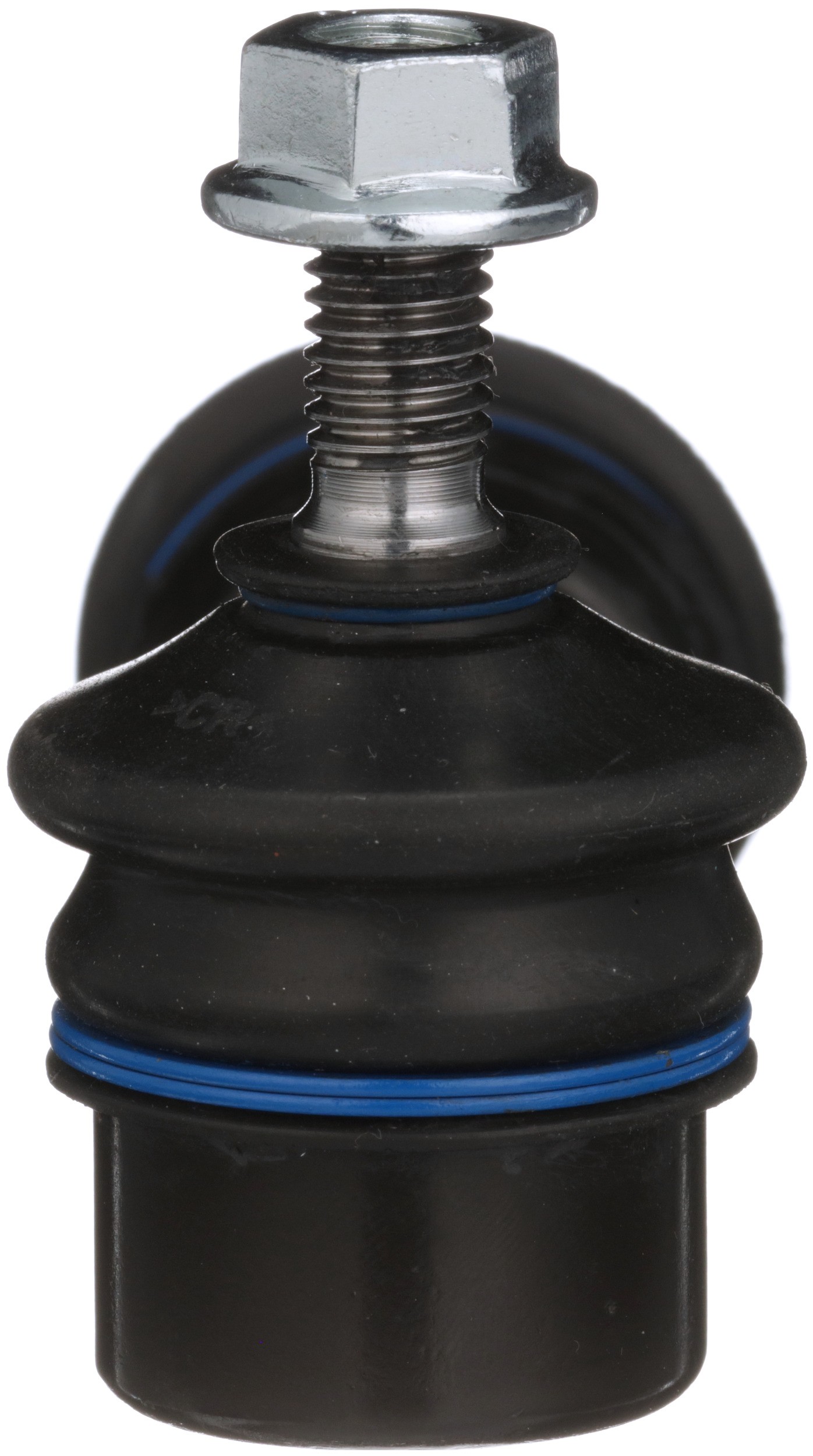 Delphi TC6423 Suspension Stabilizer Bar Link - Image 5