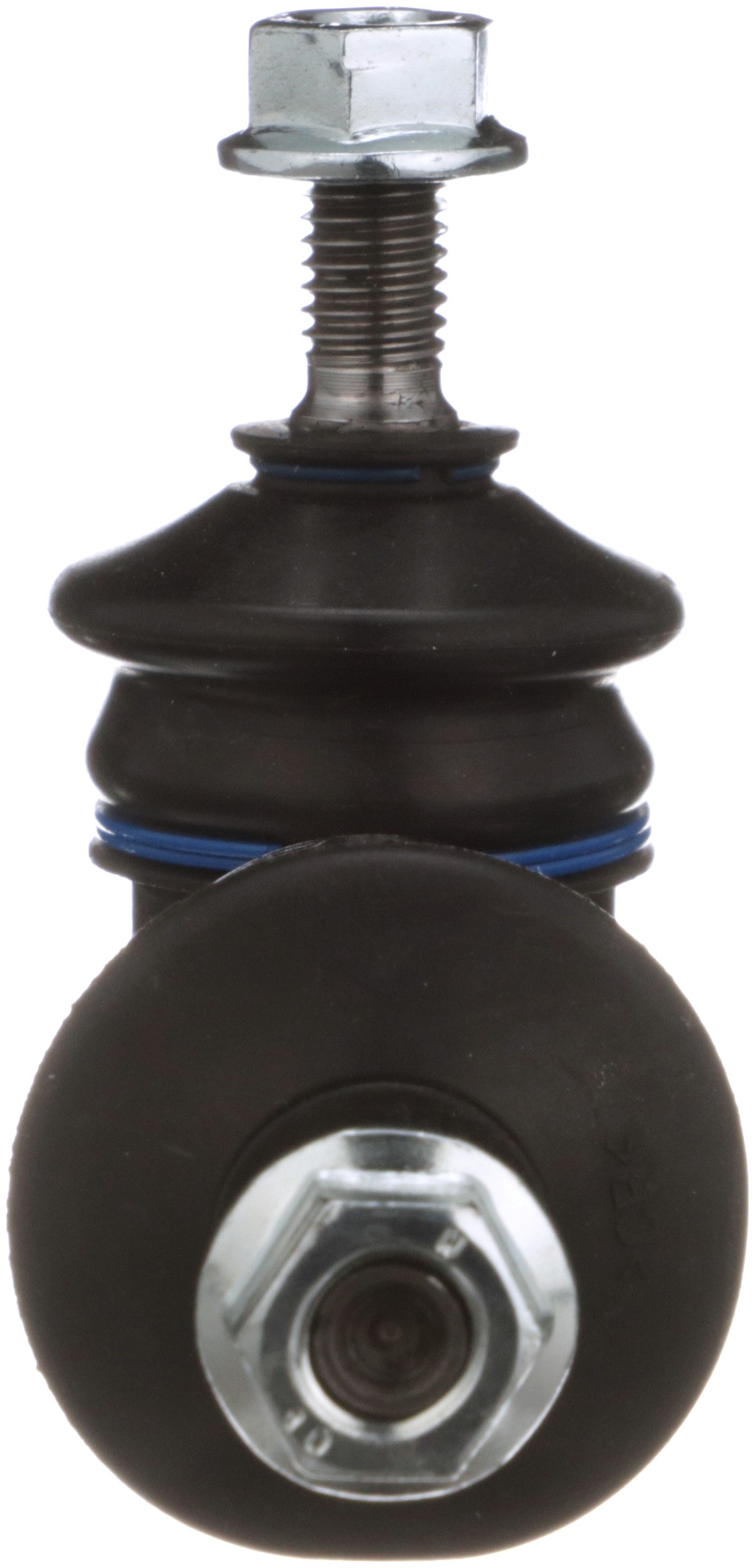 Delphi TC6423 Suspension Stabilizer Bar Link - Image 6