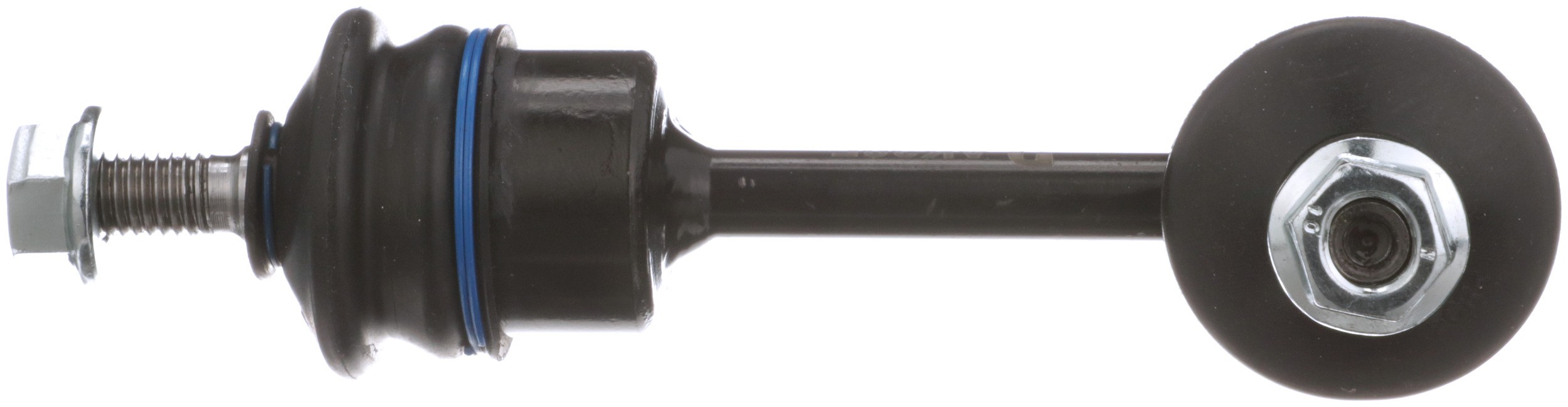 Delphi TC6423 Suspension Stabilizer Bar Link - Image 7