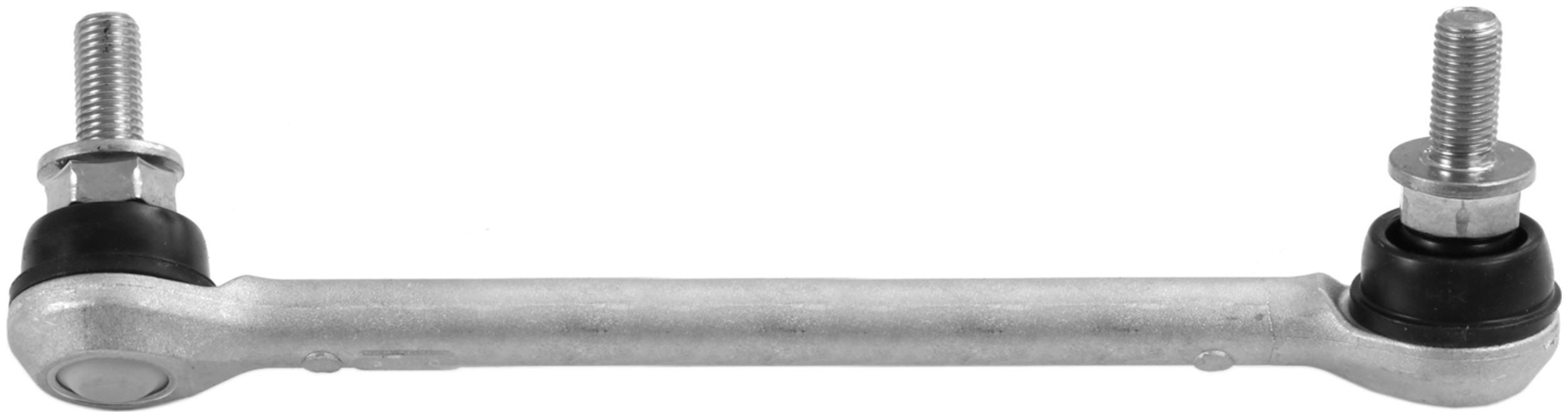 Delphi TC6424 Suspension Stabilizer Bar Link