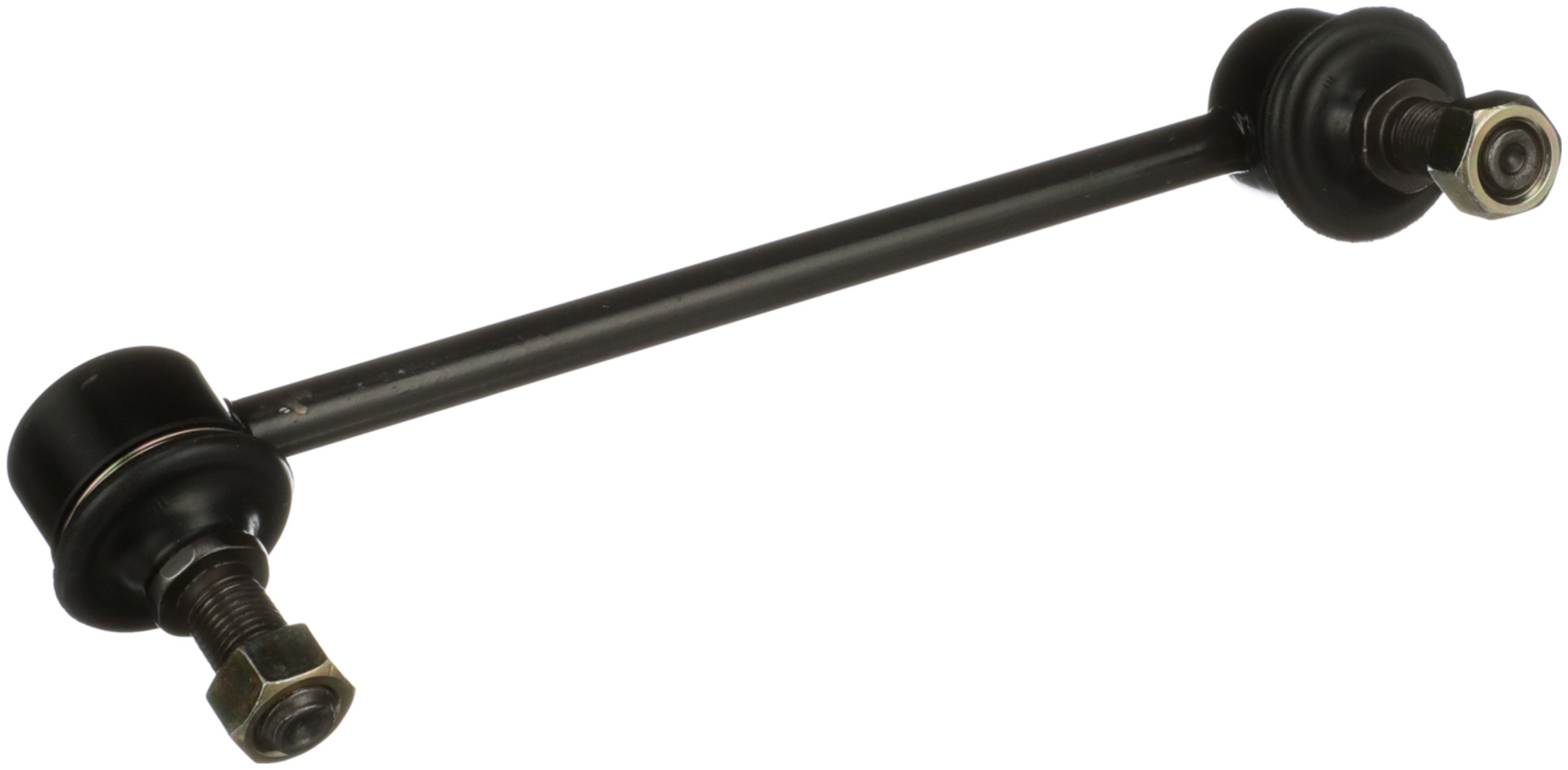 Delphi TC6425 Suspension Stabilizer Bar Link