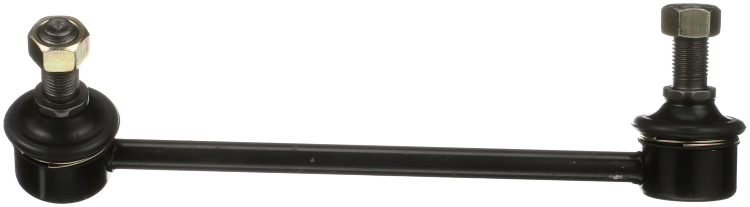 Delphi TC6425 Suspension Stabilizer Bar Link - Image 2