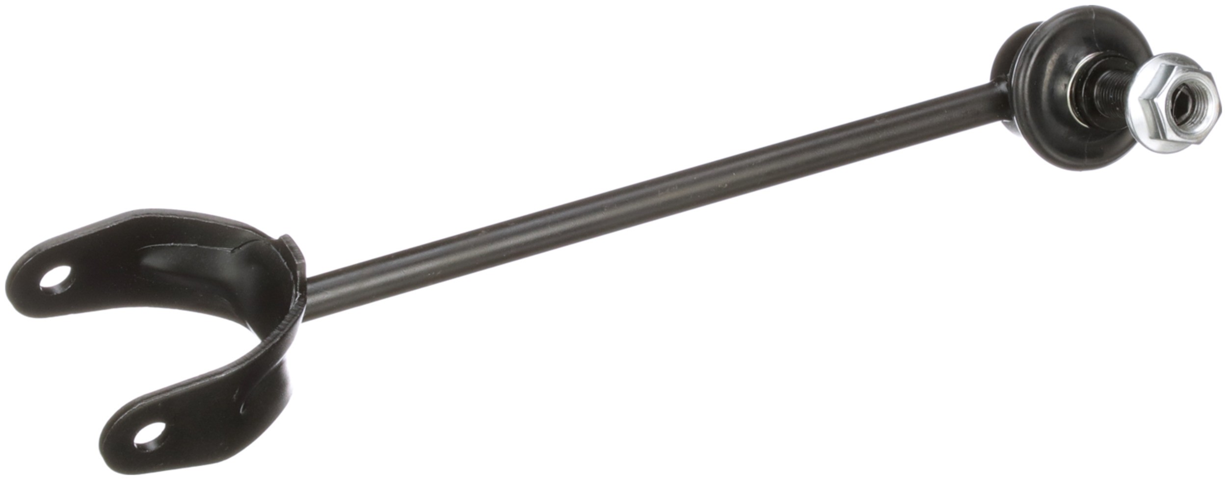 Delphi TC6427 Suspension Stabilizer Bar Link