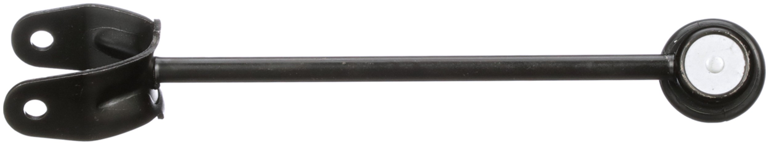 Delphi TC6427 Suspension Stabilizer Bar Link - Image 2