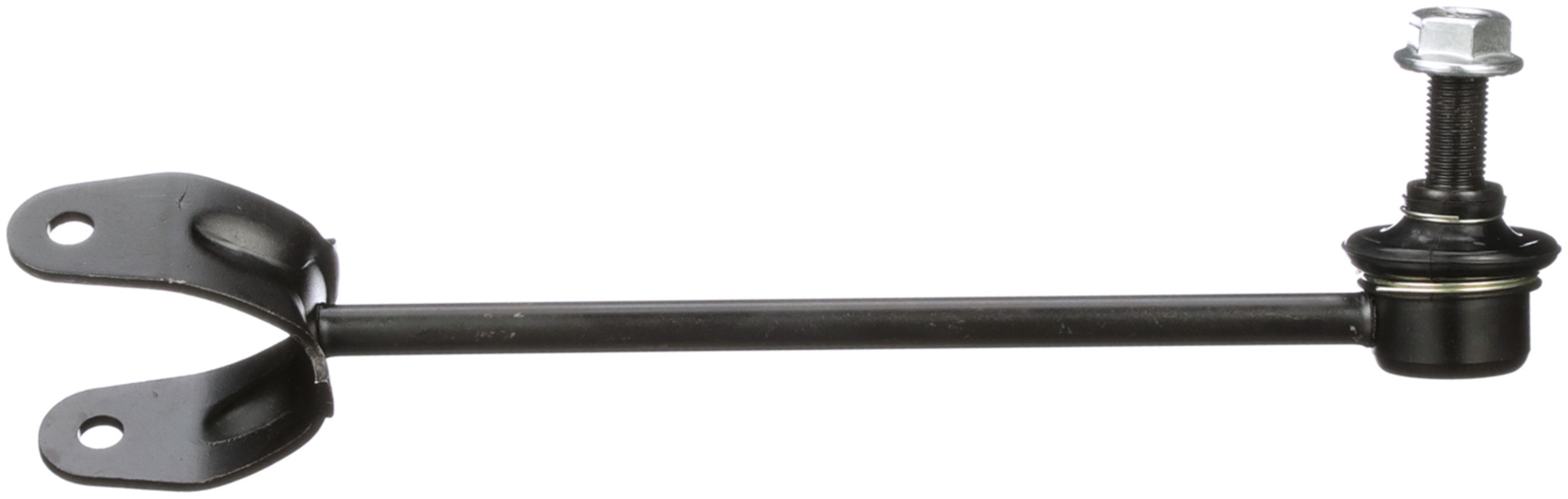 Delphi TC6427 Suspension Stabilizer Bar Link - Image 3