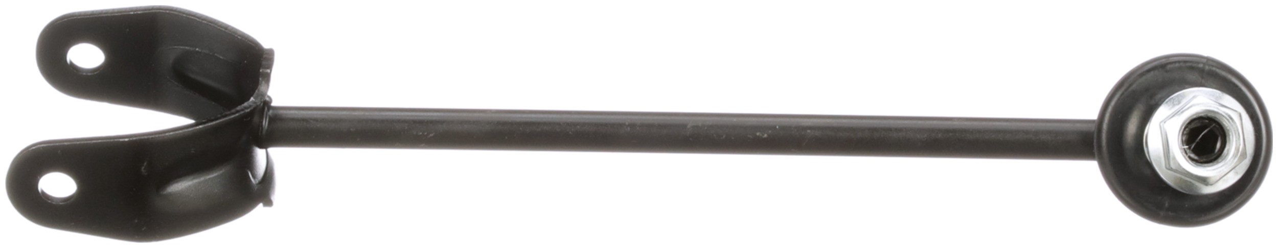 Delphi TC6427 Suspension Stabilizer Bar Link - Image 4