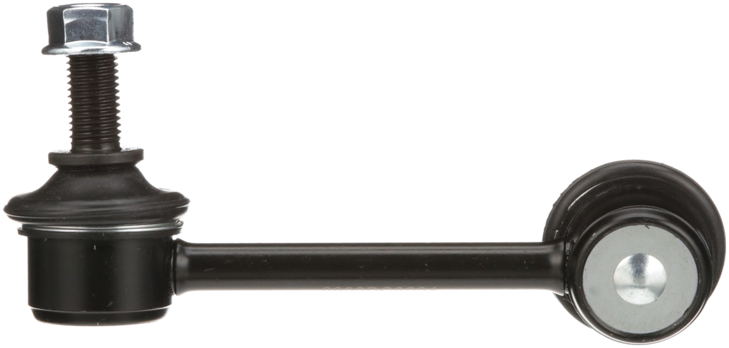 Delphi TC6428 Suspension Stabilizer Bar Link - Image 2