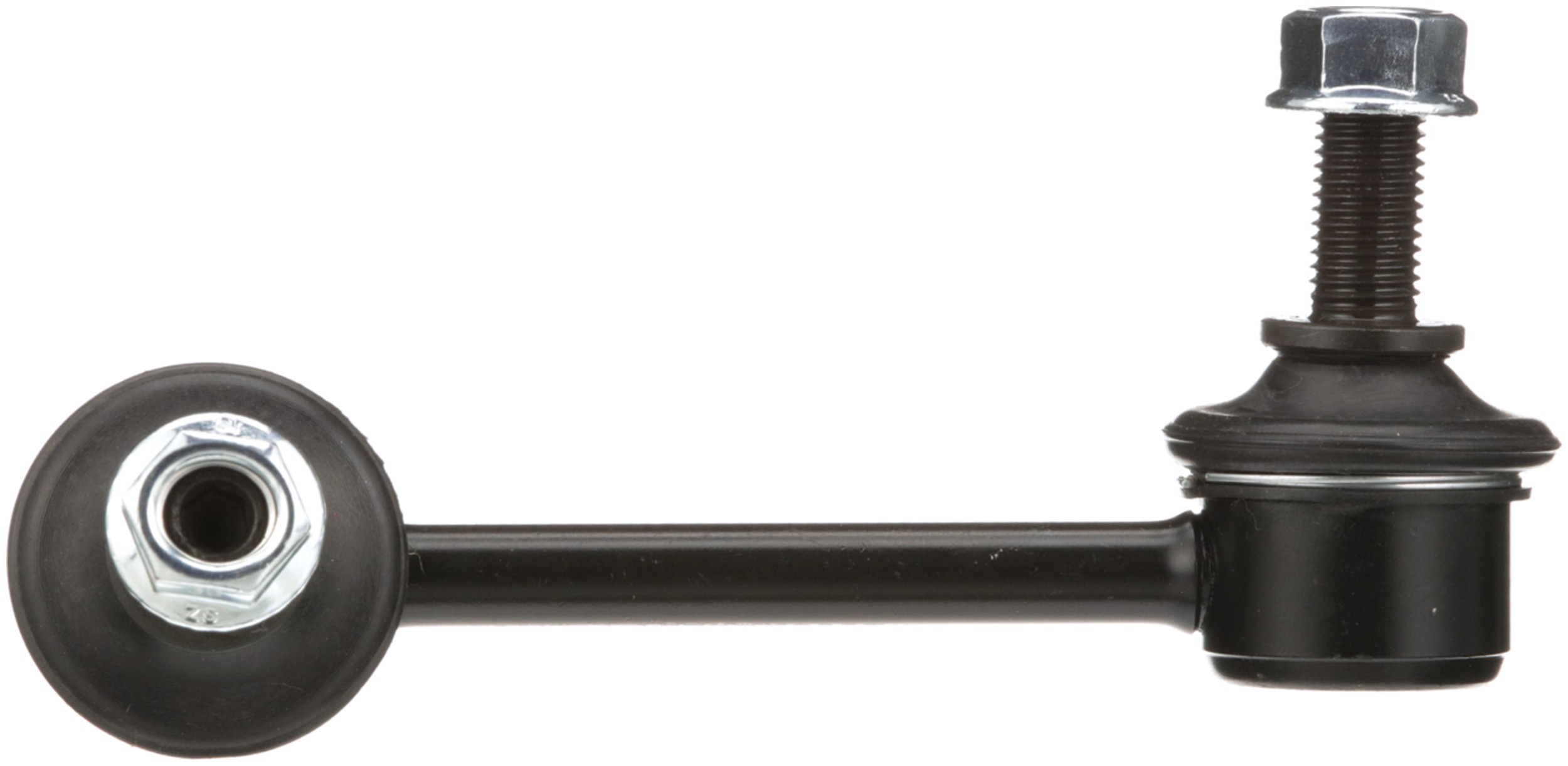 Delphi TC6428 Suspension Stabilizer Bar Link - Image 3