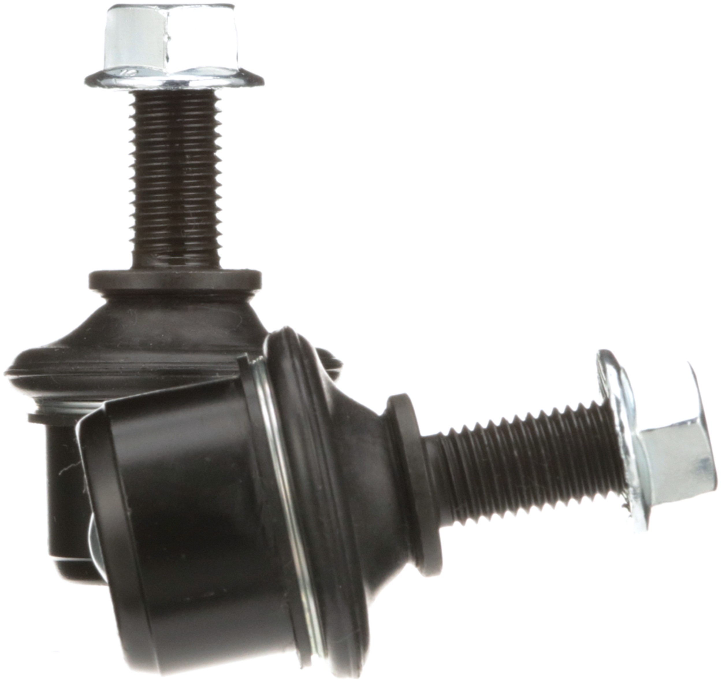 Delphi TC6428 Suspension Stabilizer Bar Link - Image 4