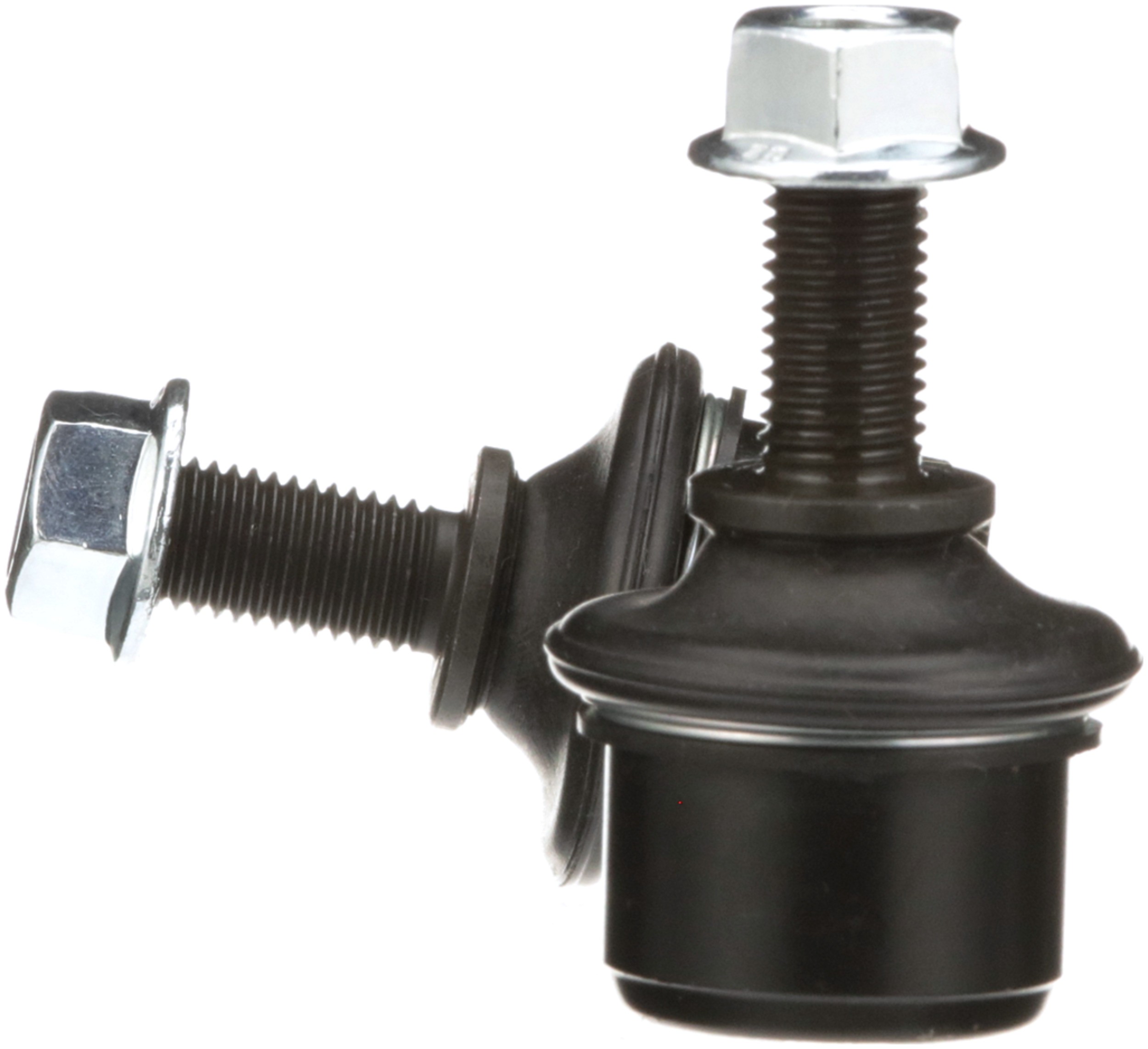 Delphi TC6428 Suspension Stabilizer Bar Link - Image 5