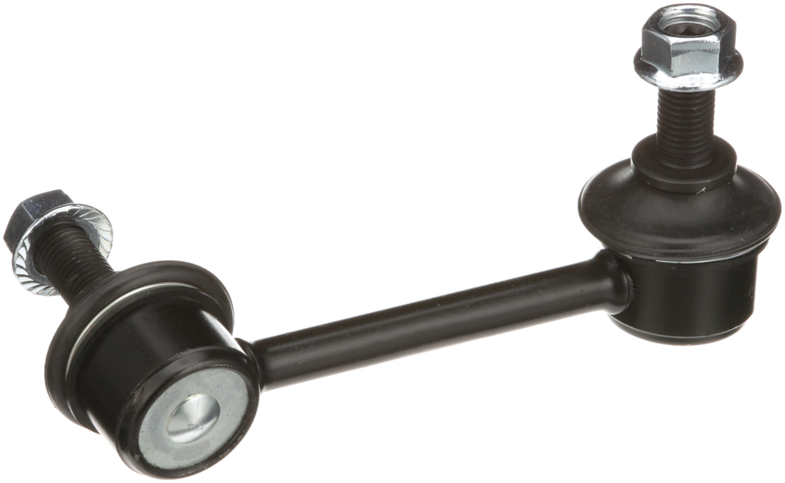 Delphi TC6429 Suspension Stabilizer Bar Link
