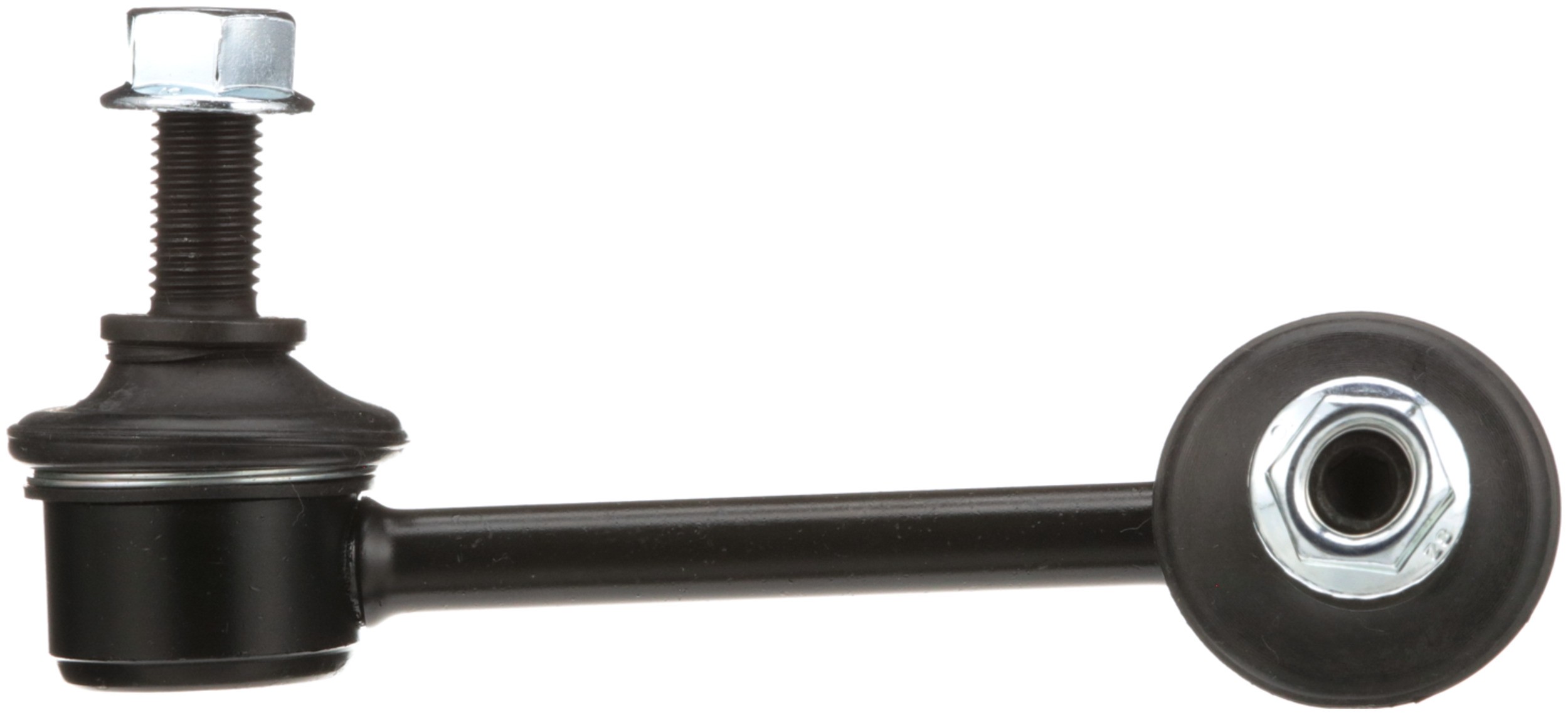 Delphi TC6429 Suspension Stabilizer Bar Link - Image 2