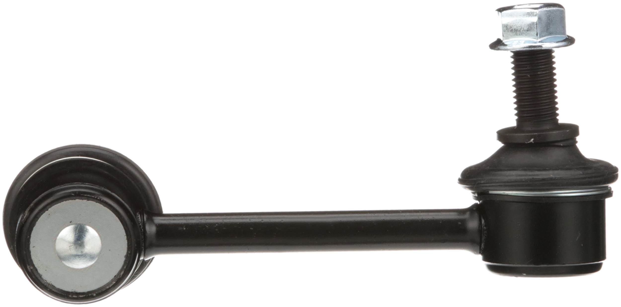 Delphi TC6429 Suspension Stabilizer Bar Link - Image 3