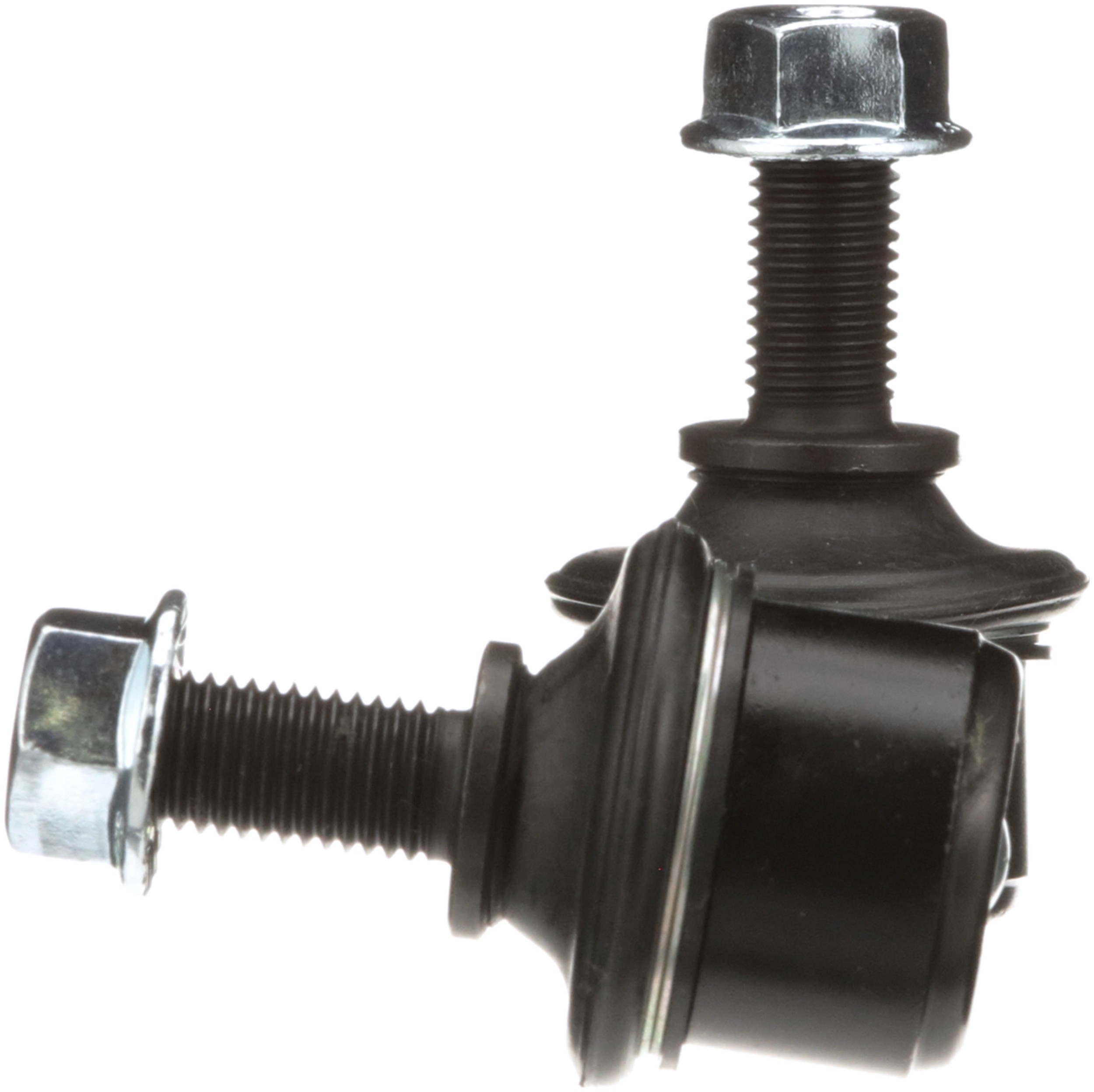 Delphi TC6429 Suspension Stabilizer Bar Link - Image 4