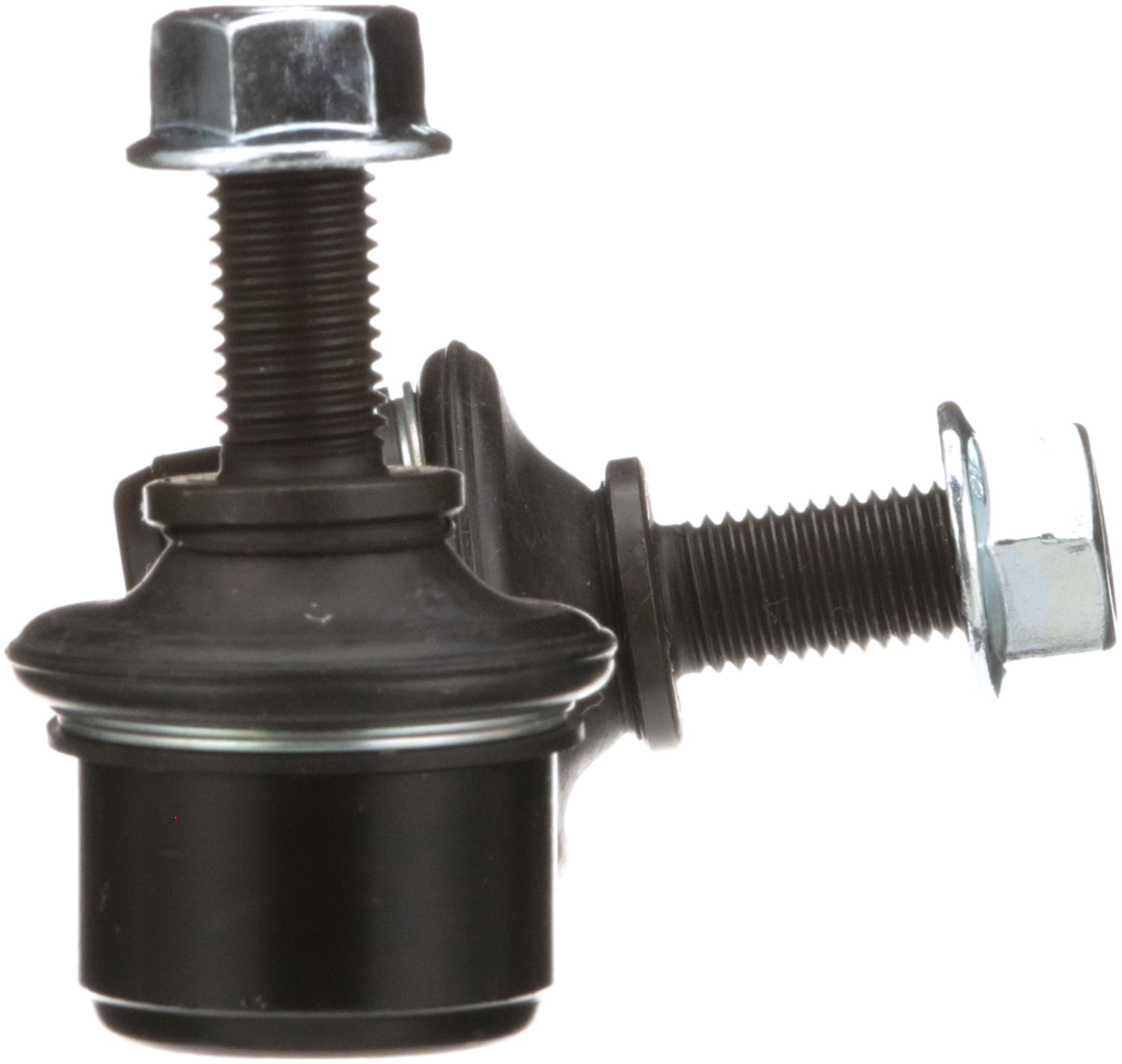 Delphi TC6429 Suspension Stabilizer Bar Link - Image 5