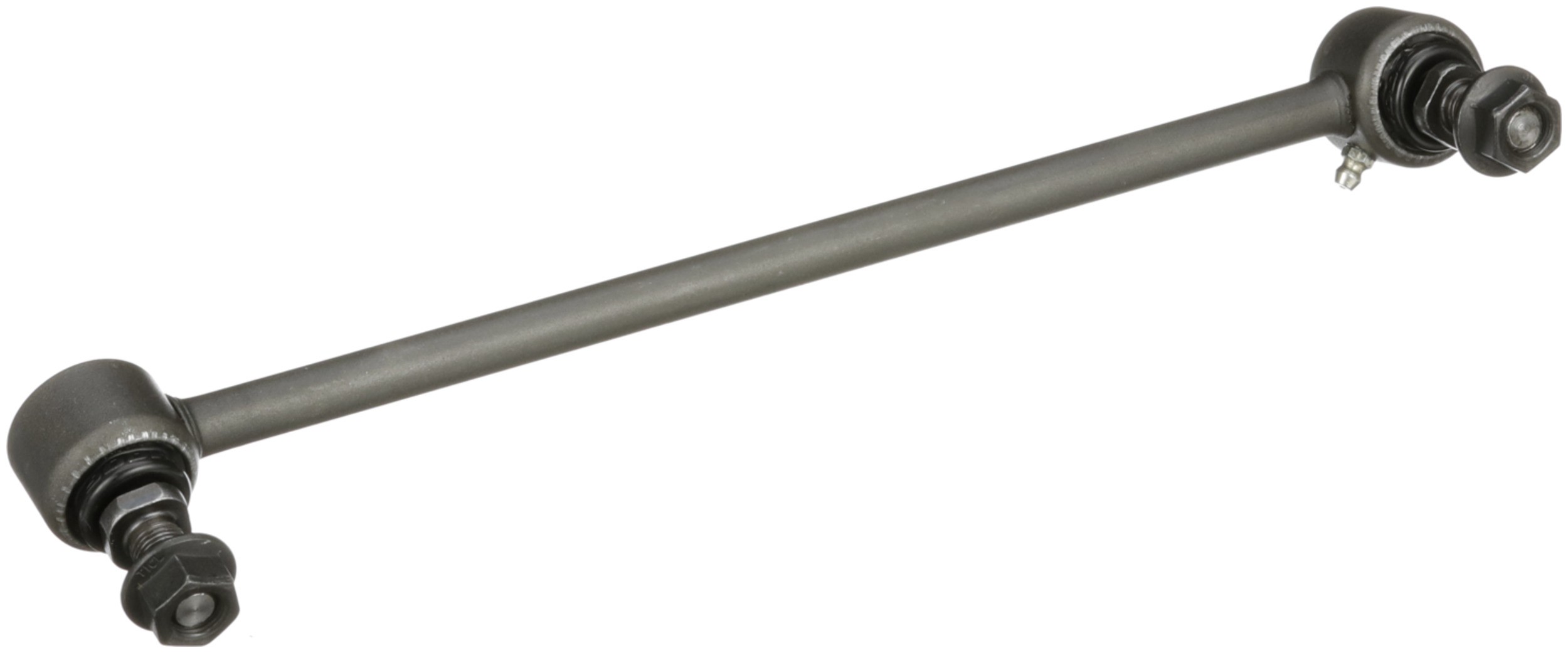 Delphi TC6430 Suspension Stabilizer Bar Link