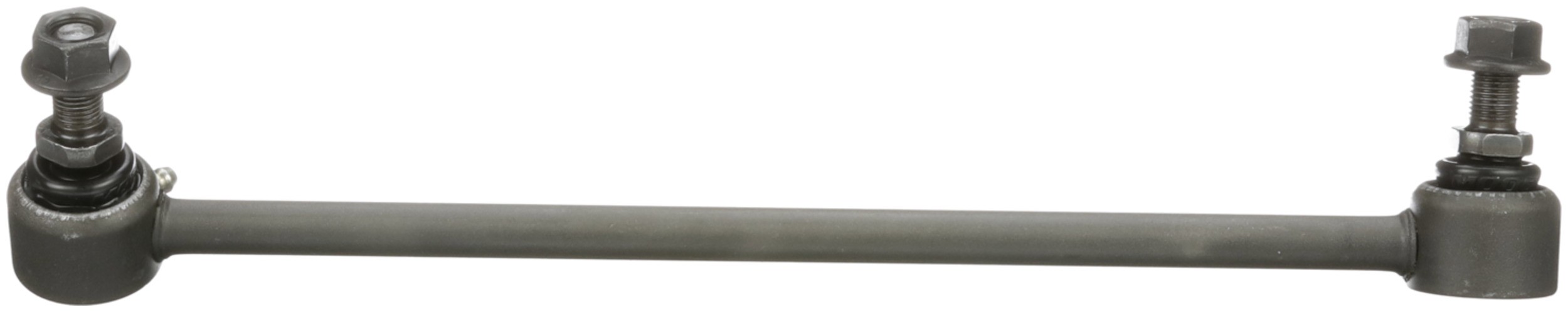 Delphi TC6430 Suspension Stabilizer Bar Link - Image 2