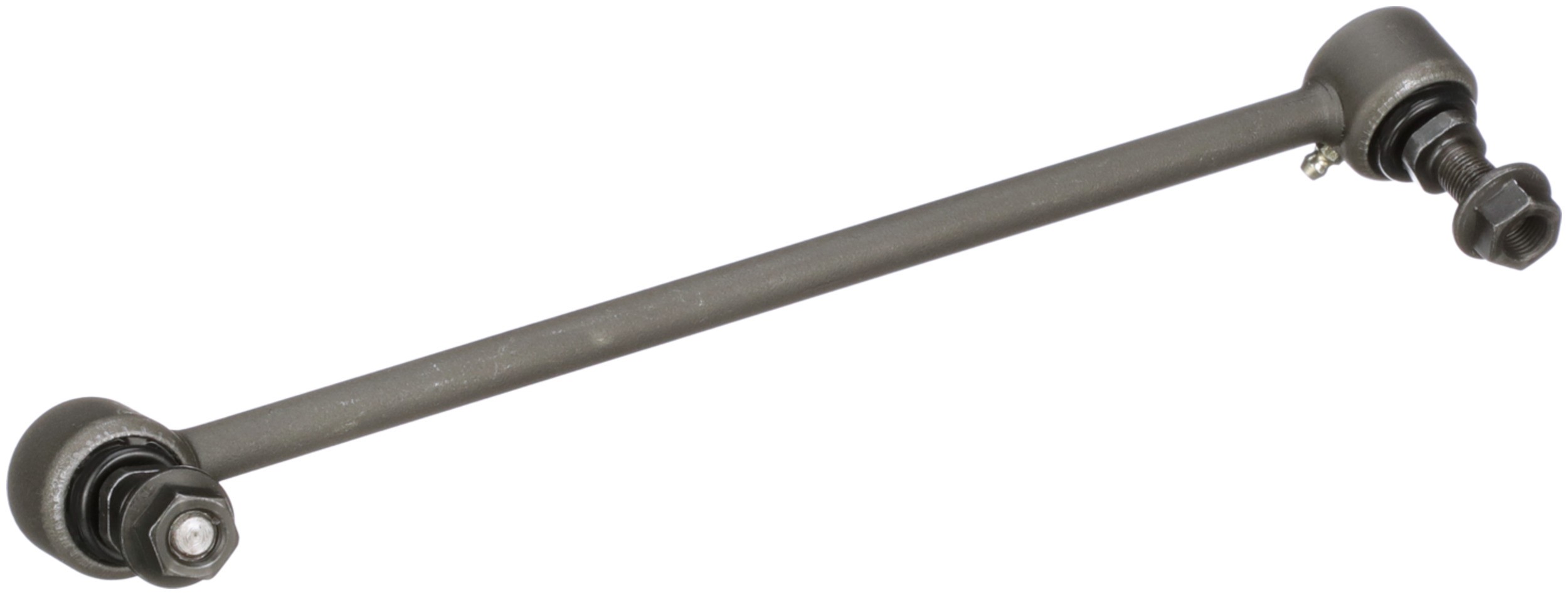 Delphi TC6431 Suspension Stabilizer Bar Link