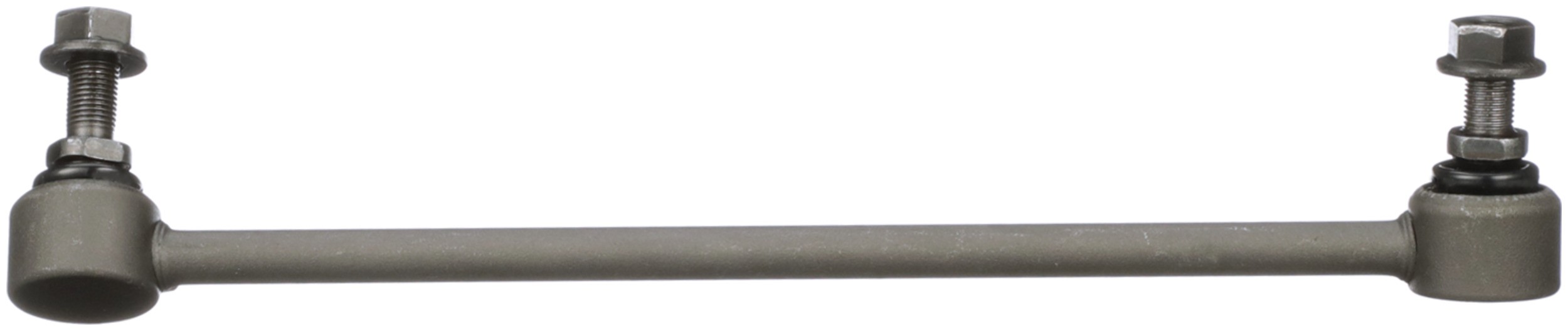 Delphi TC6431 Suspension Stabilizer Bar Link - Image 2