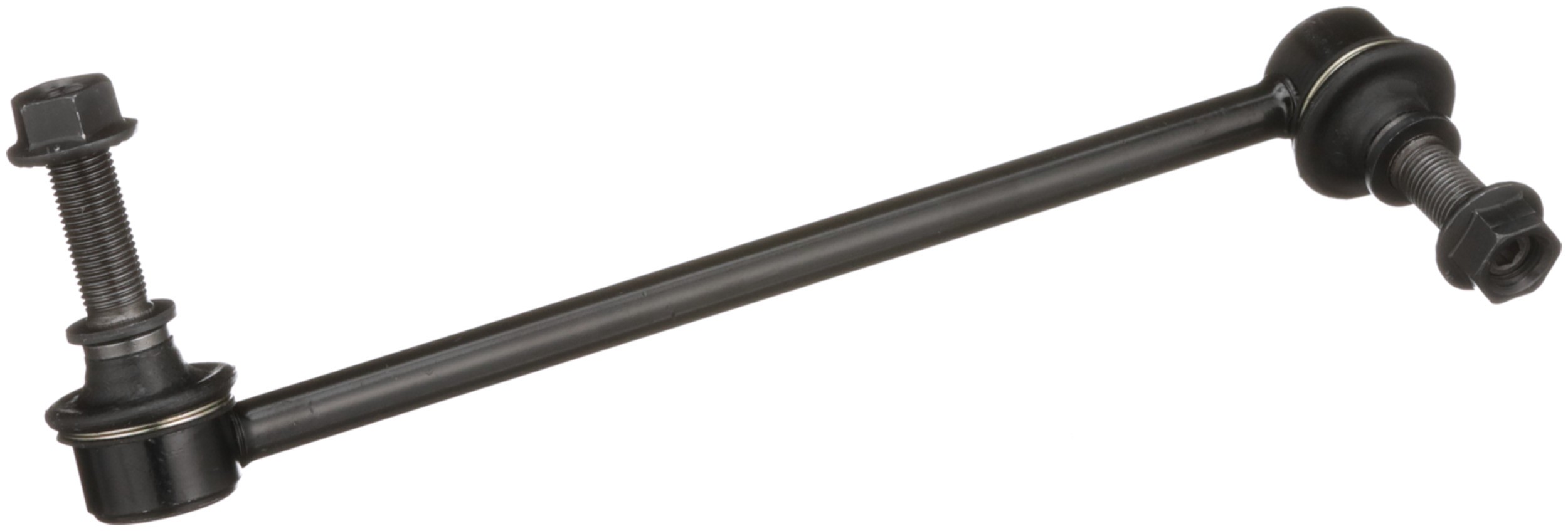 Delphi TC6433 Suspension Stabilizer Bar Link