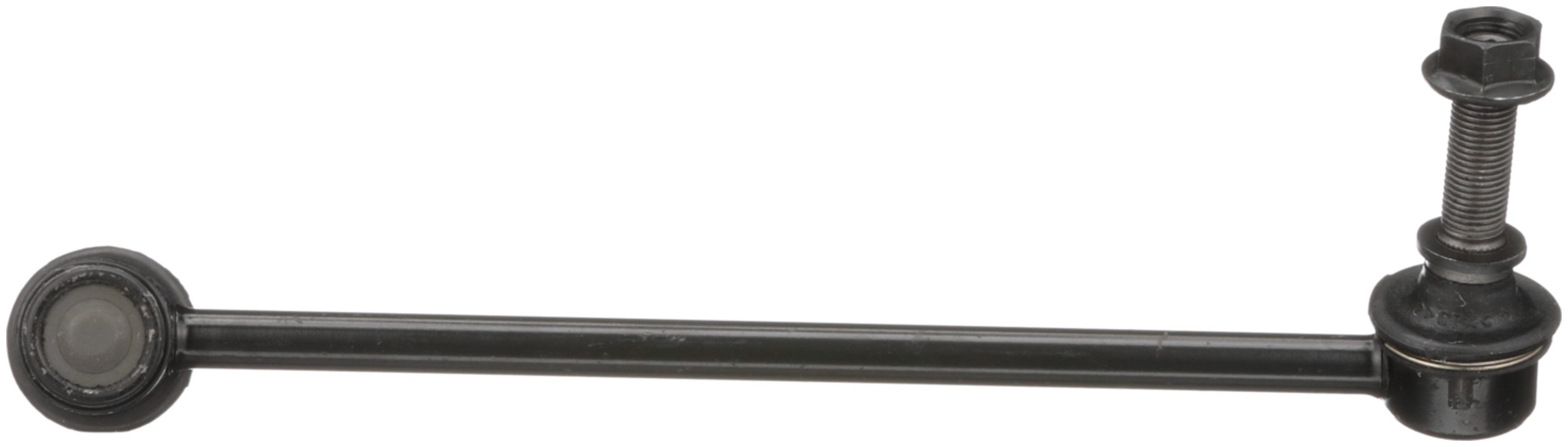 Delphi TC6433 Suspension Stabilizer Bar Link - Image 2