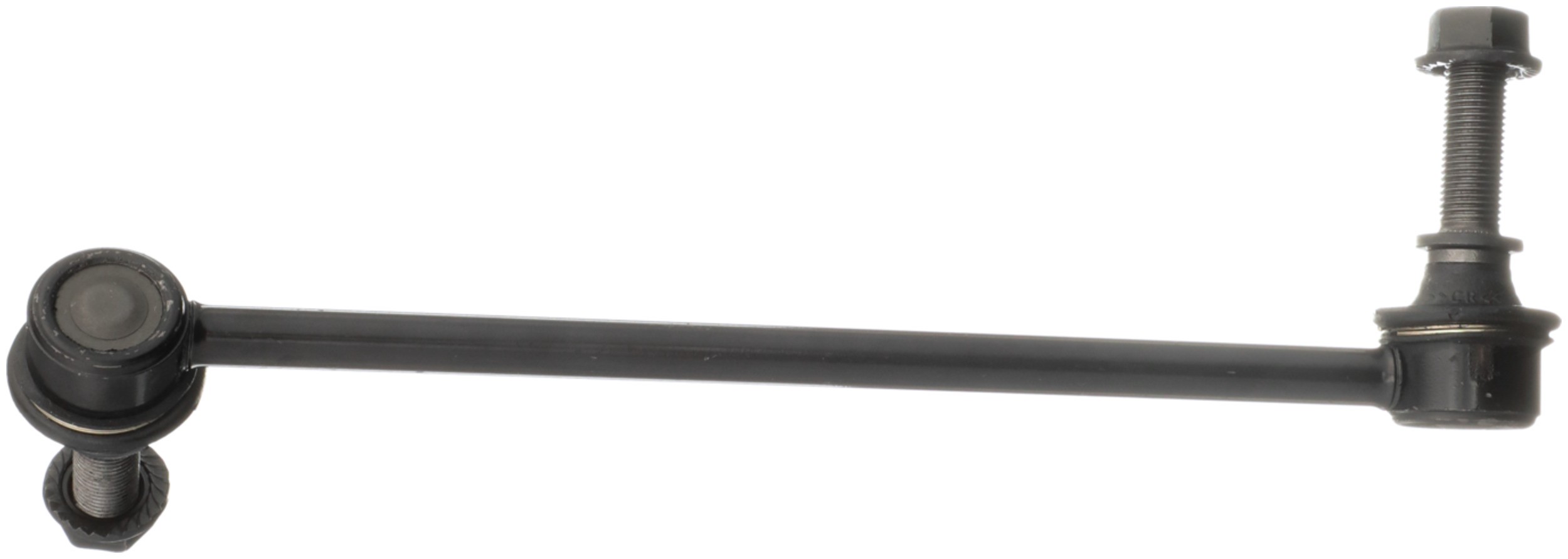 Delphi TC6433 Suspension Stabilizer Bar Link - Image 3