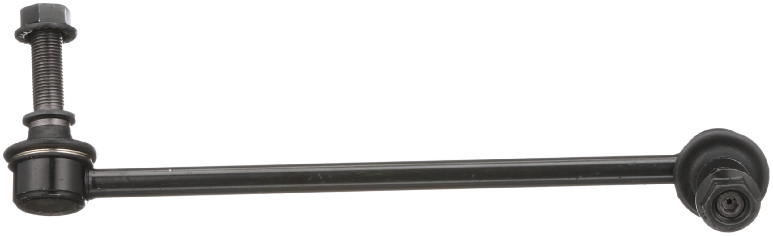 Delphi TC6433 Suspension Stabilizer Bar Link - Image 4