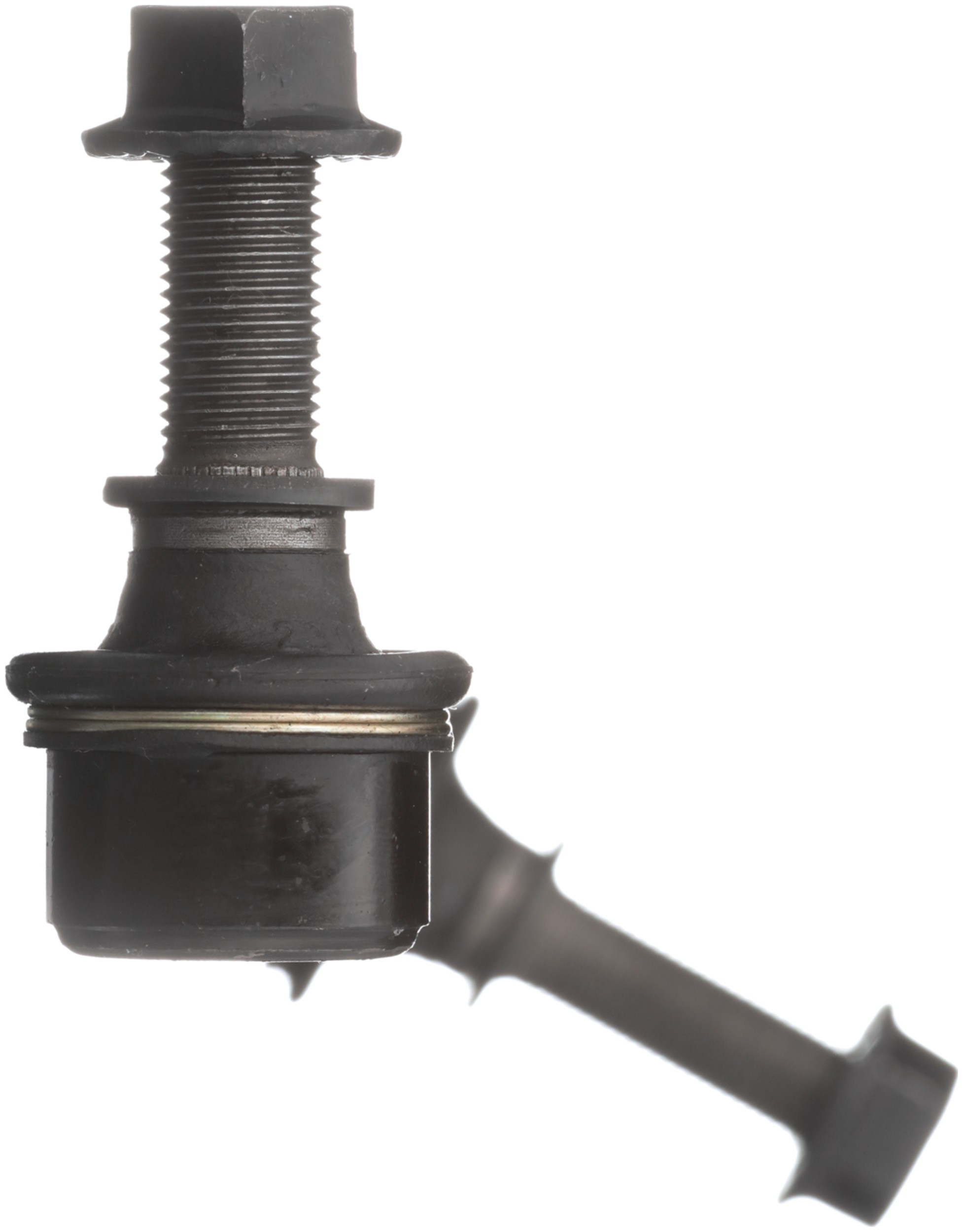 Delphi TC6433 Suspension Stabilizer Bar Link - Image 5