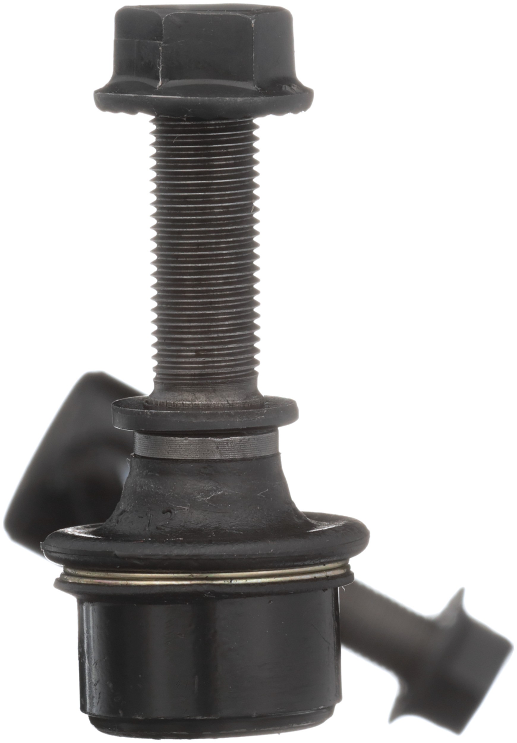 Delphi TC6433 Suspension Stabilizer Bar Link - Image 6