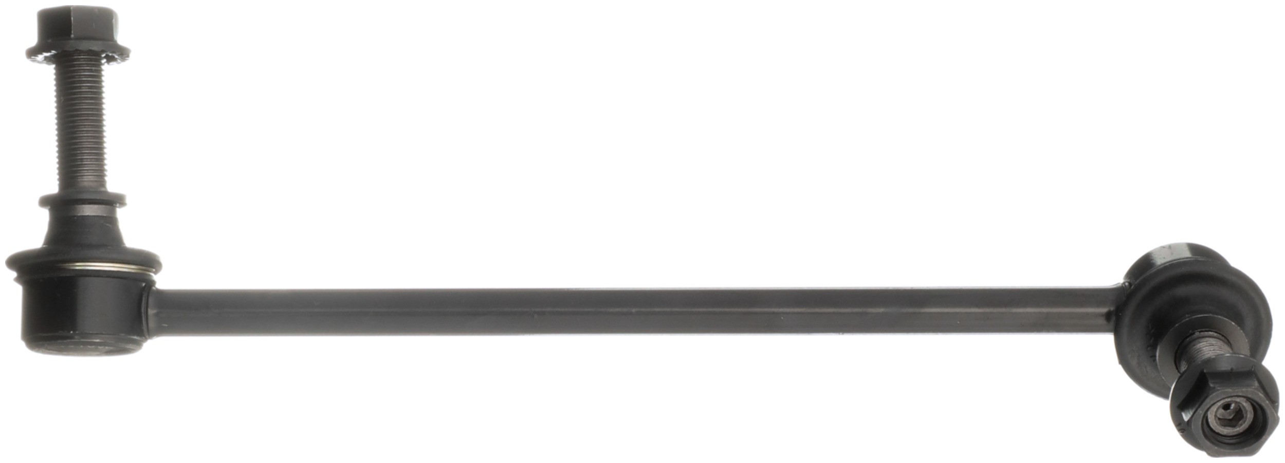 Delphi TC6433 Suspension Stabilizer Bar Link - Image 7