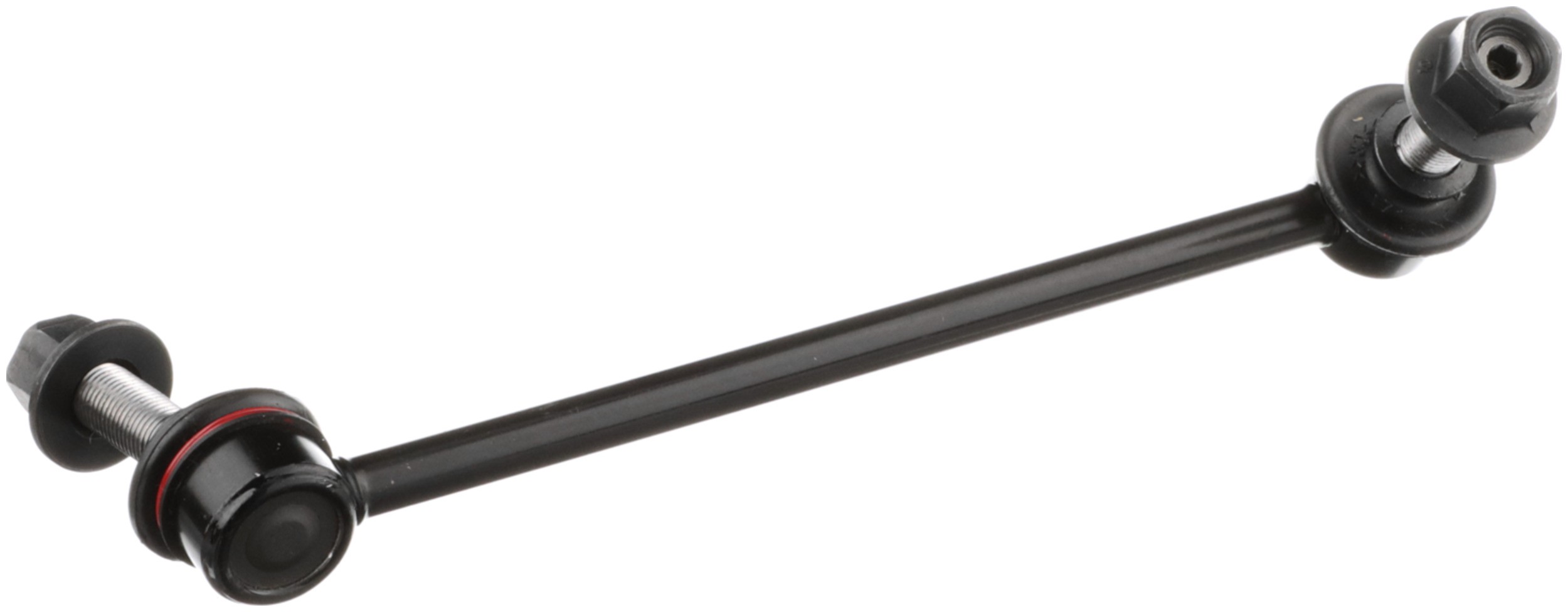Delphi TC6434 Suspension Stabilizer Bar Link