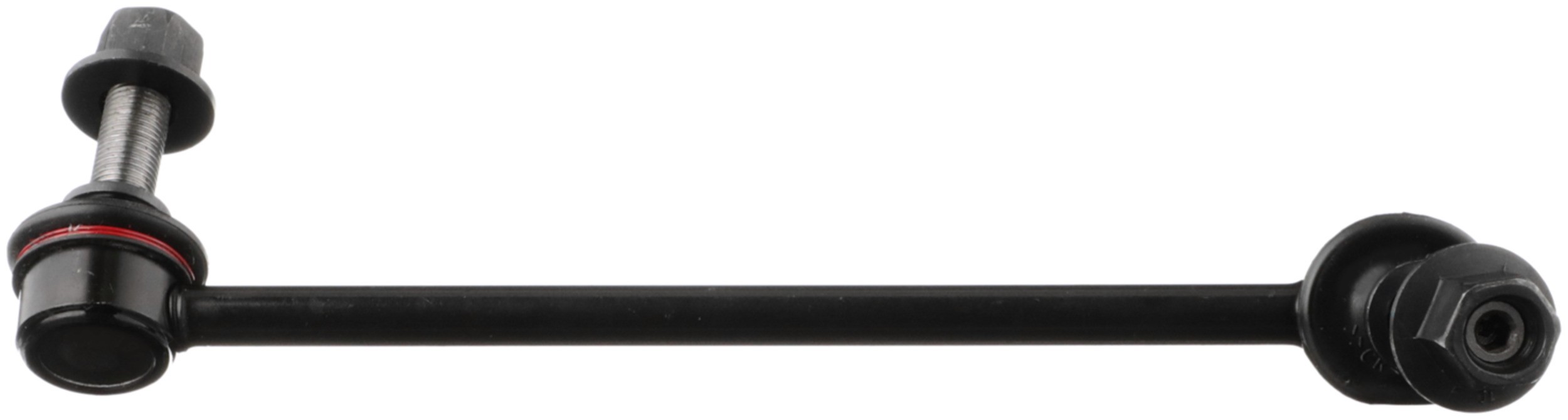 Delphi TC6434 Suspension Stabilizer Bar Link - Image 2