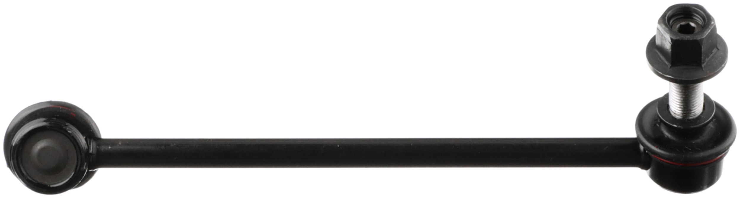 Delphi TC6434 Suspension Stabilizer Bar Link - Image 3