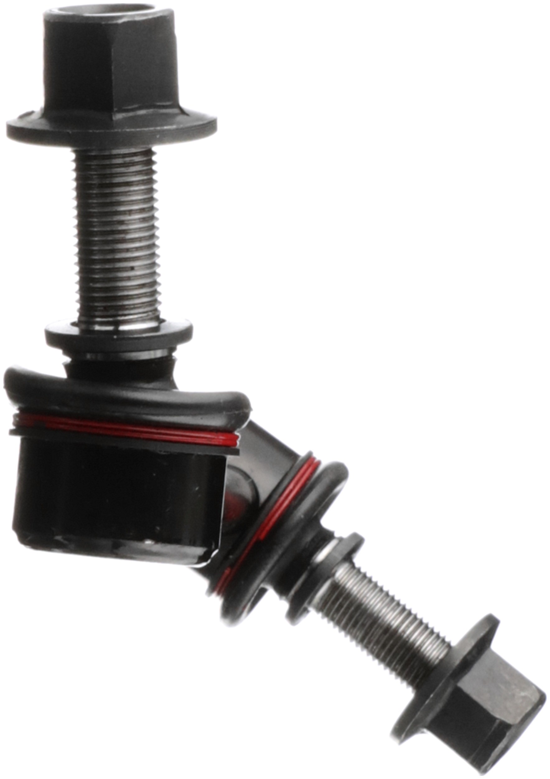 Delphi TC6434 Suspension Stabilizer Bar Link - Image 4