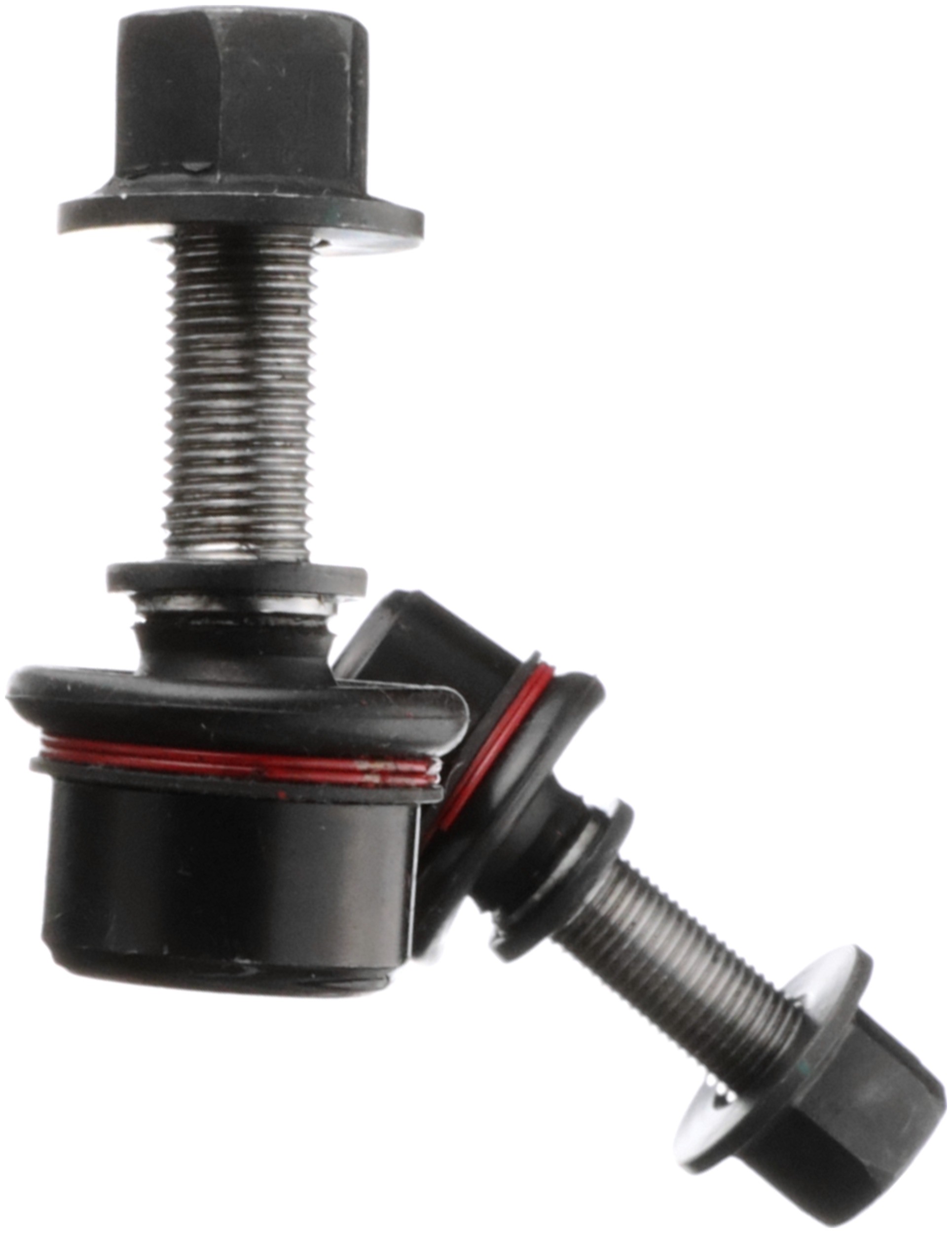 Delphi TC6434 Suspension Stabilizer Bar Link - Image 5