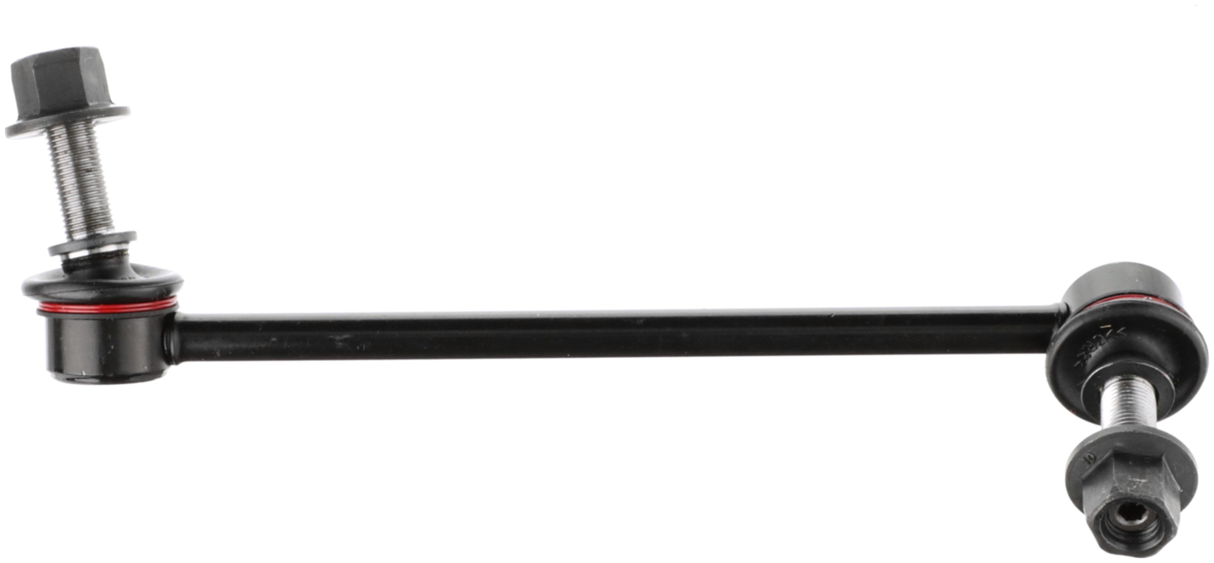 Delphi TC6434 Suspension Stabilizer Bar Link - Image 6