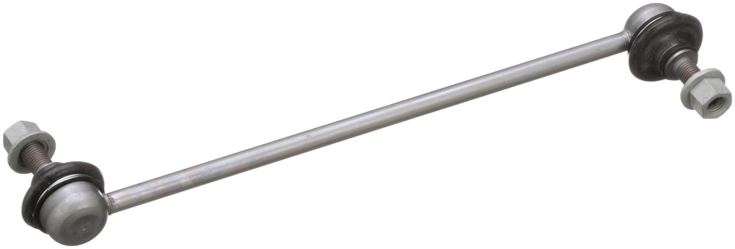 Delphi TC6436 Suspension Stabilizer Bar Link