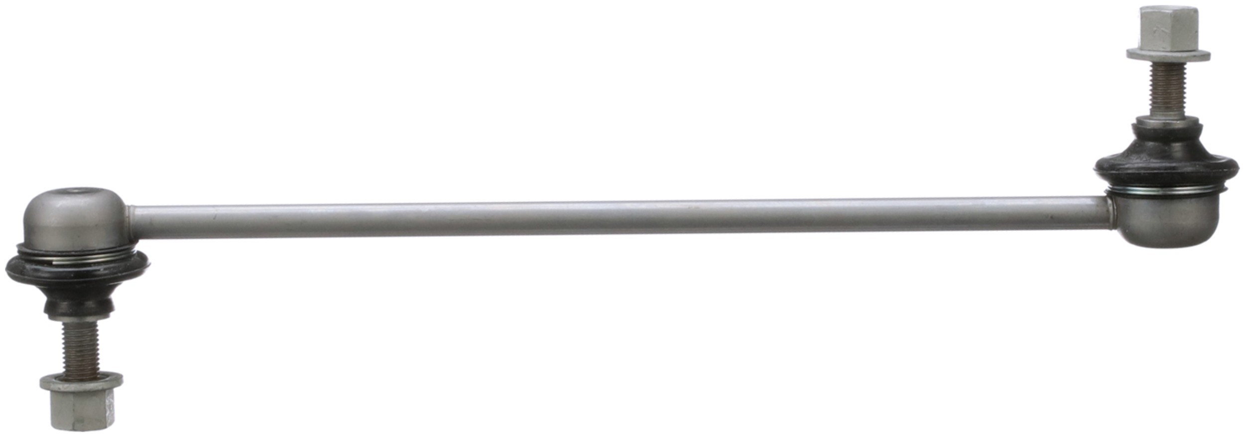 Delphi TC6436 Suspension Stabilizer Bar Link - Image 2